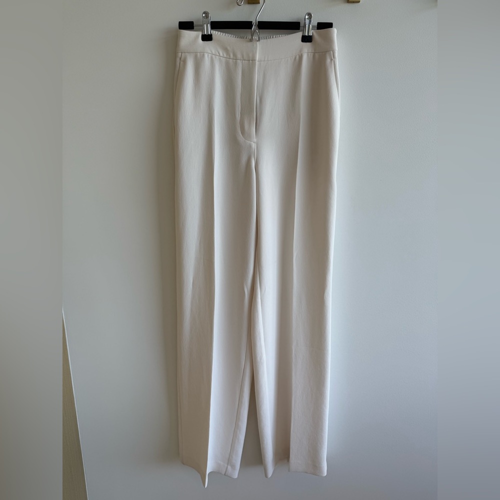 Aritzia Wilfred Alanya Pant